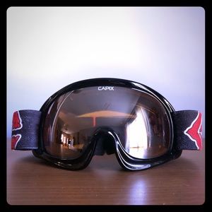 ❄️ Kids Ski/Snowboard Goggles